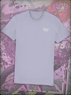 Big Bro No Mo' T-shirt