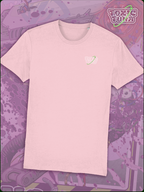 Big Bro No Mo' T-shirt