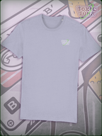 Plan B T-shirt