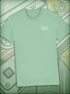 Plan B T-shirt