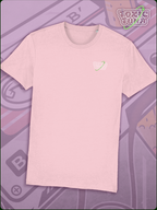 Plan B T-shirt