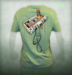Plan B T-shirt