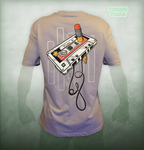 Plan B T-shirt