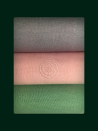 'Snakes' T-shirt