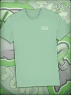 Toxic Tuna T-Shirt