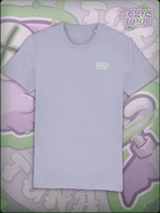 Toxic Tuna T-Shirt