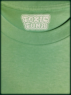 'Snakes' T-shirt